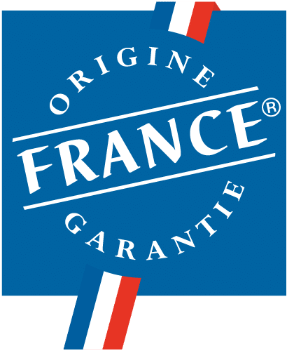 Pro immo origine france
