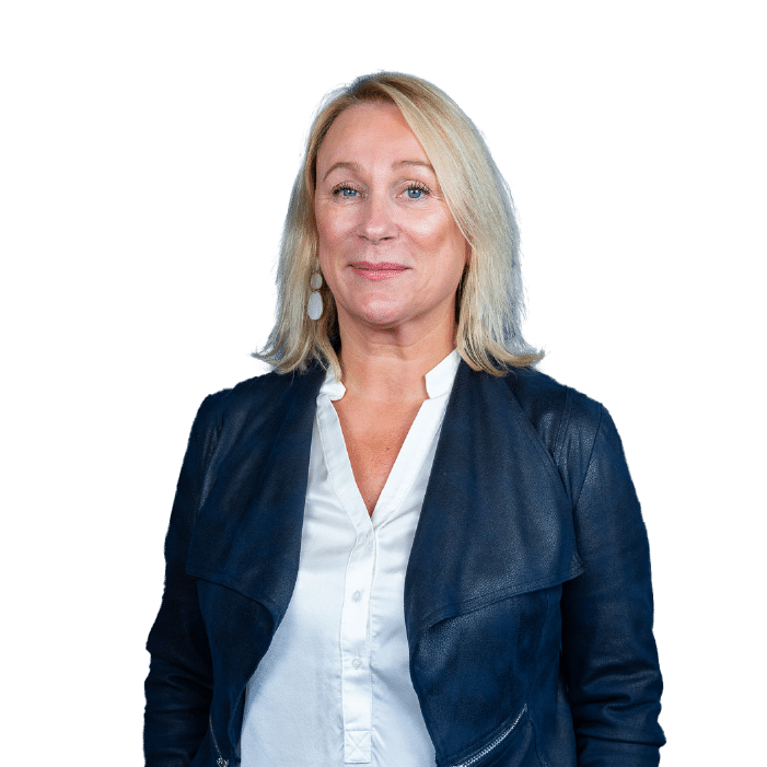 Pro immo photo anne roux accueil secretariat