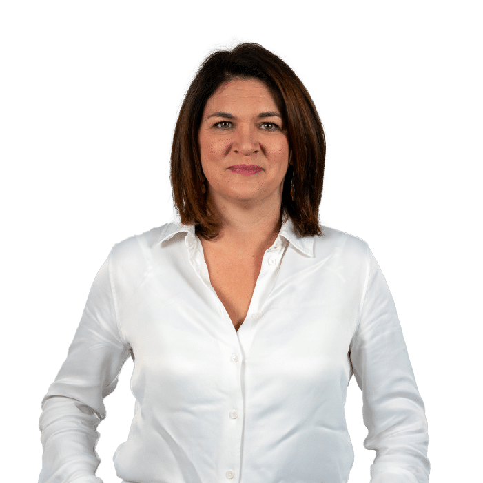 Pro immo photo aurelie bonnard conseiller immobilier