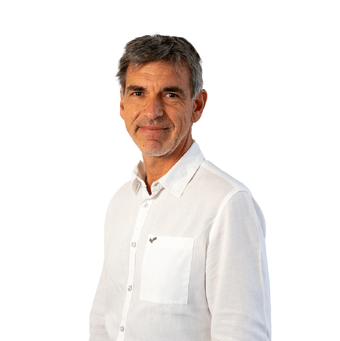 Pro immo photo laurent roux suivi operations
