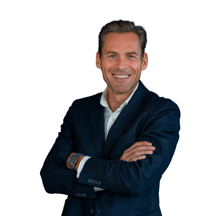 Pro immo photo mathieu keime conseiller immobilier neuf