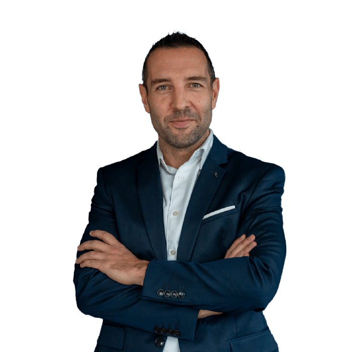 Pro immo photo stephane roque