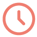 Pro immo picto horaire