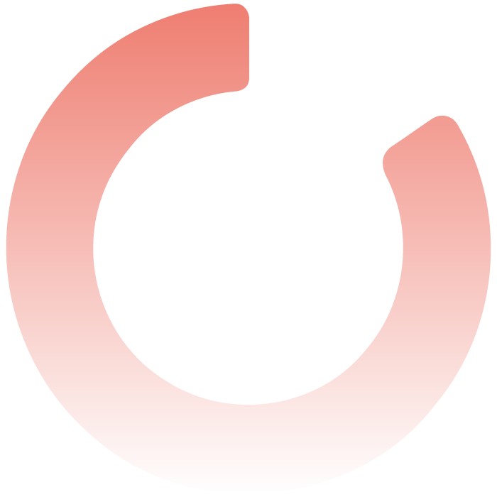 Pro immo symbole degraderose