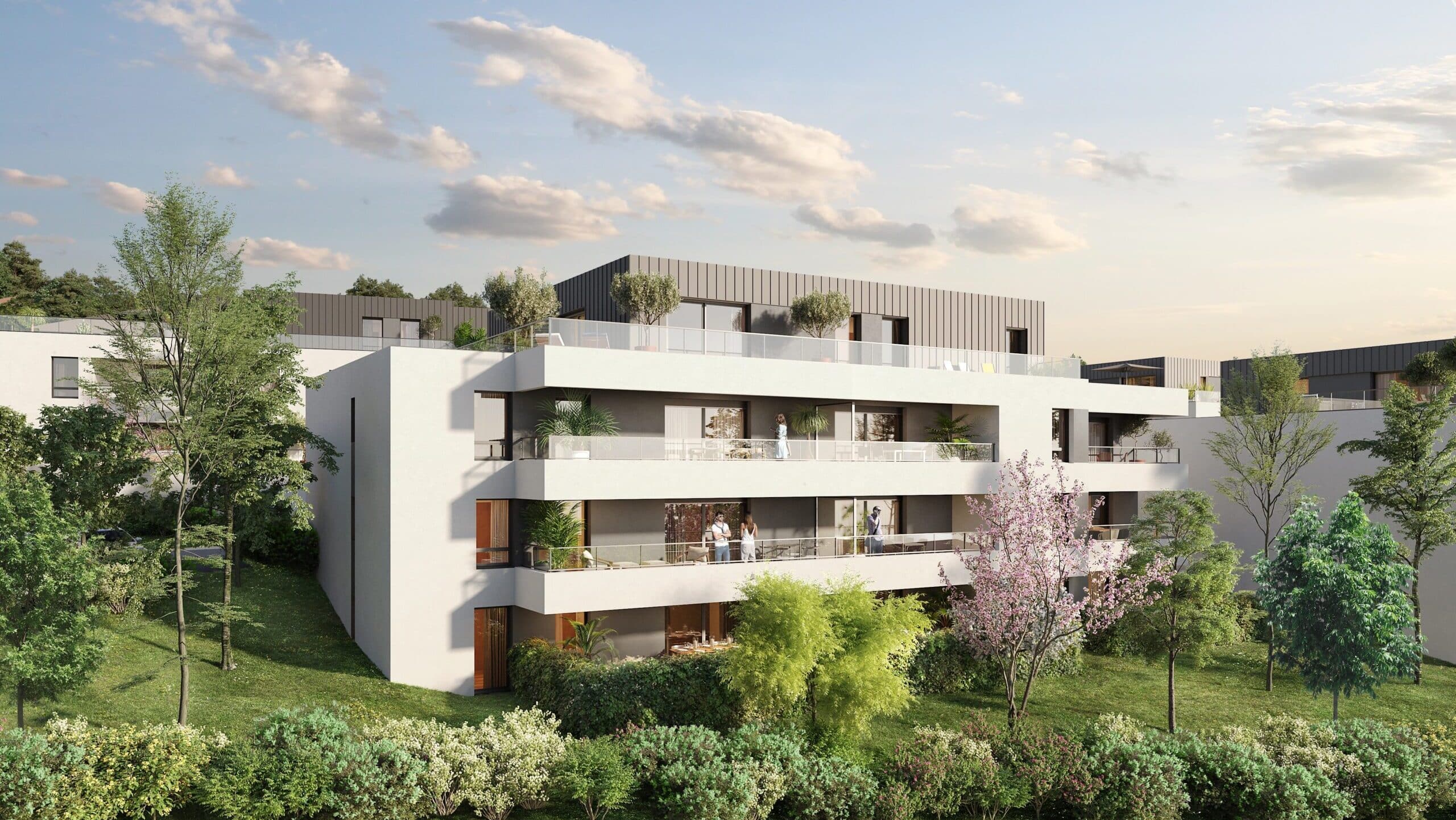 LeDomaineDuParc c07 v1b Copie scaled e1718368933548