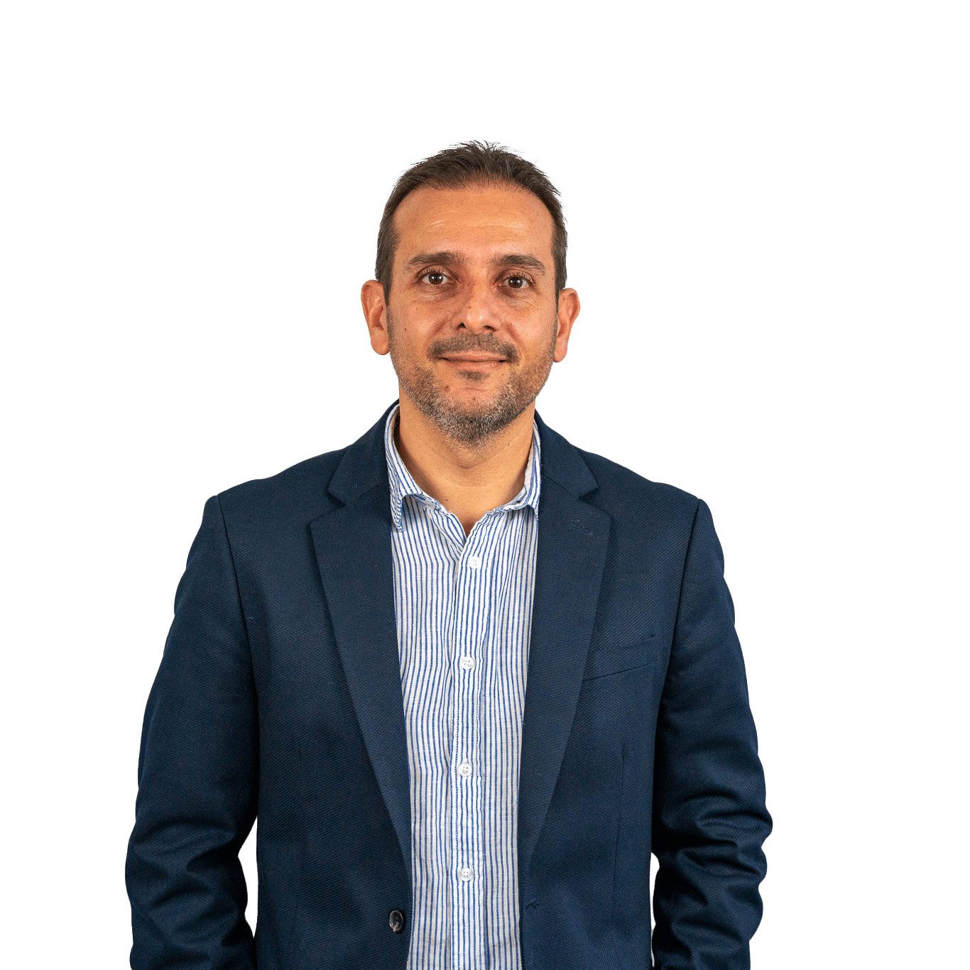Pro immo photo louis picchioni conseiller immobilier pro2