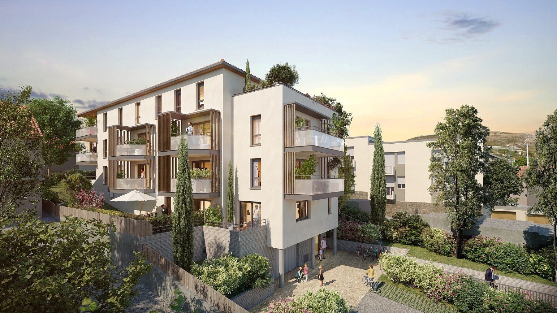 ClermontBienAssis c23 v1b e1718369208500