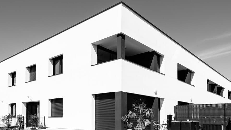 p accueil residence immobiliere key west e1718369006527