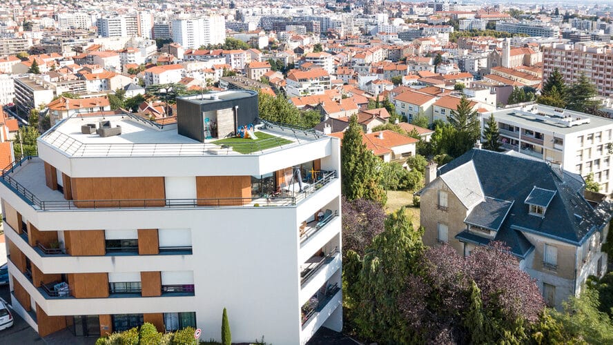 p accueil terrasses du cottage e1718369100597