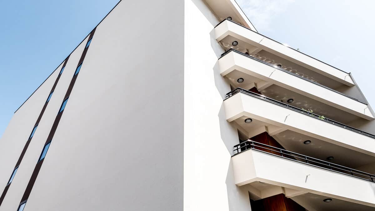 residence immobiliere helena 3 1 e1718369324581