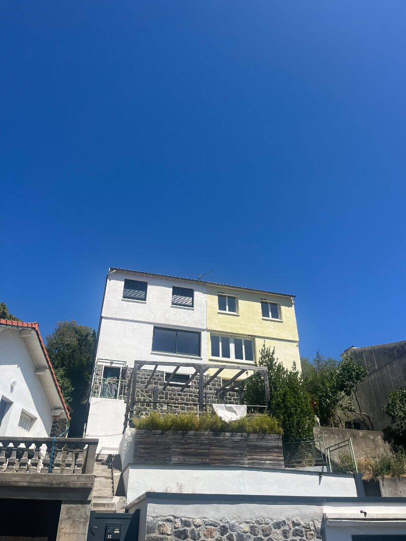 61584226a